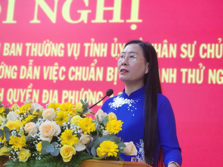 Quảng Ngãi - Ảnh 1.