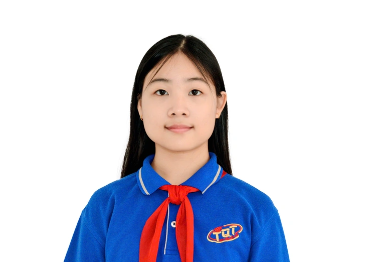 lớp 10 - Ảnh 2.
