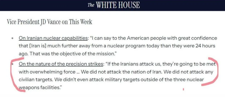 Iran - Ảnh 2.