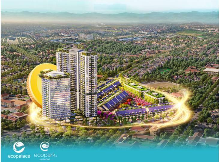 Liên kết biển - đại ngàn mở giá trị mới - Ảnh 5.