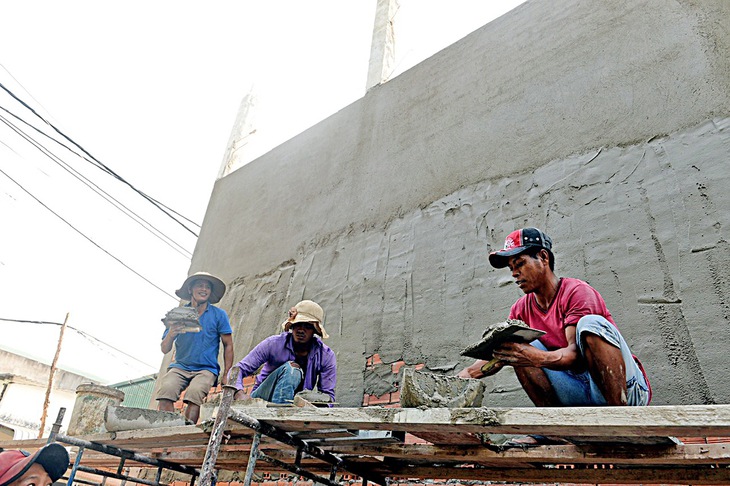 giấy phép xây dựng - Ảnh 3.