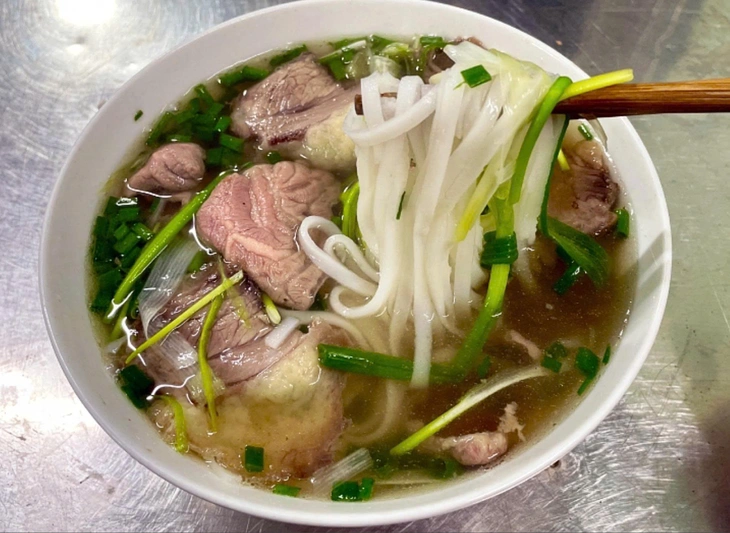 Michelin - Ảnh 3.