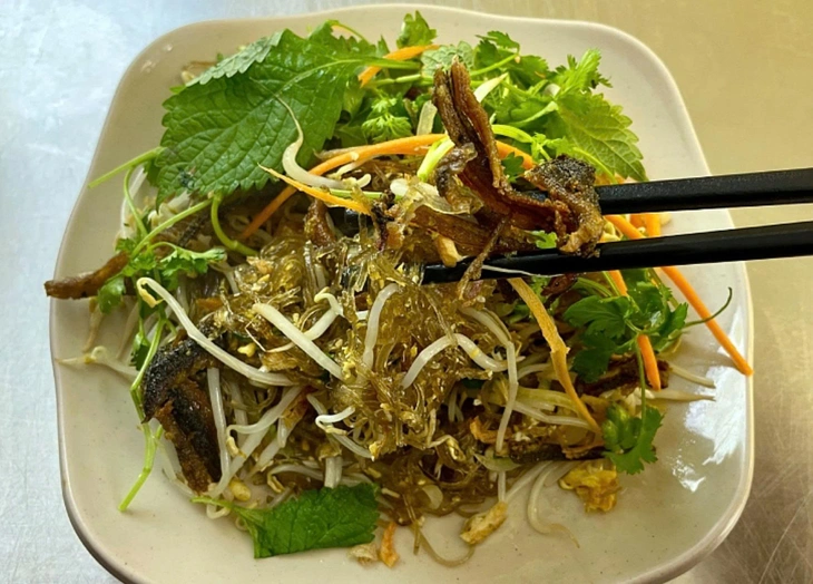 Michelin - Ảnh 4.