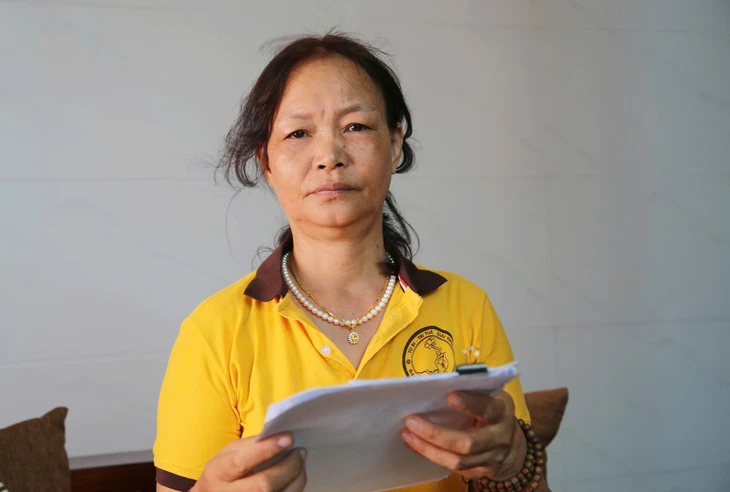đất ở - Ảnh 3.