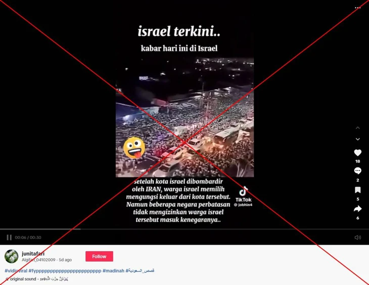 Israel - Ảnh 1.