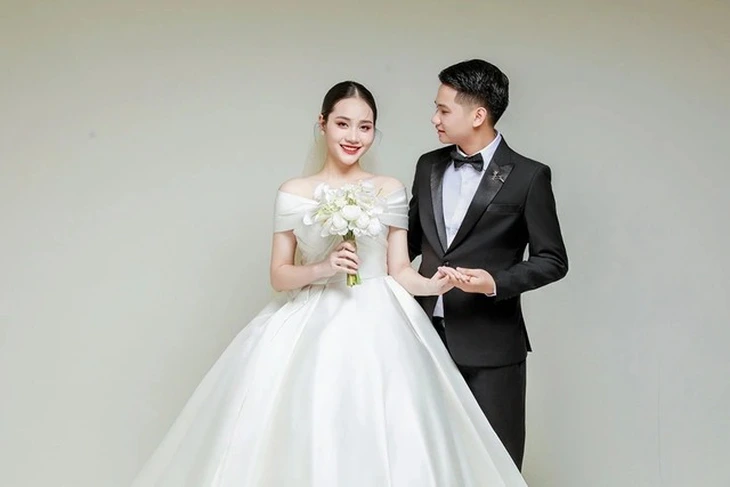 người chồng - Ảnh 2.