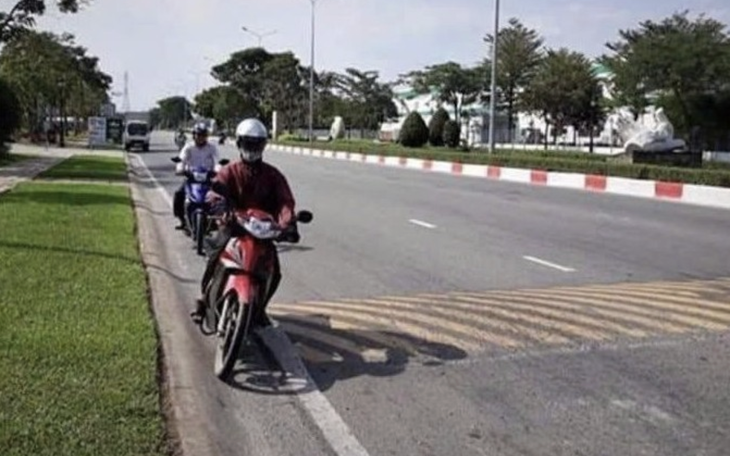 'Ăn Cùng Bà Tuyết' khoe xưởng mới sau tin giải thể, lộ doanh thu 5 tháng đầu 'khủng' - Ảnh 4.
