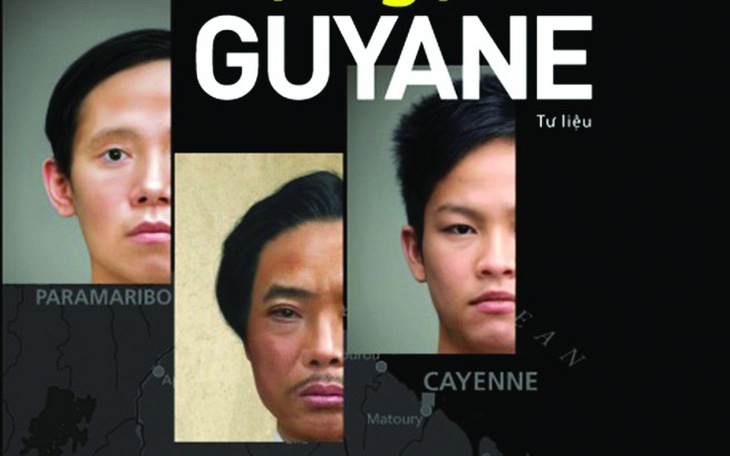 Trưng bày về những cuộc vượt ngục ‘thần kỳ’ khó tin của các chiến sĩ cách mạng  - Ảnh 4.