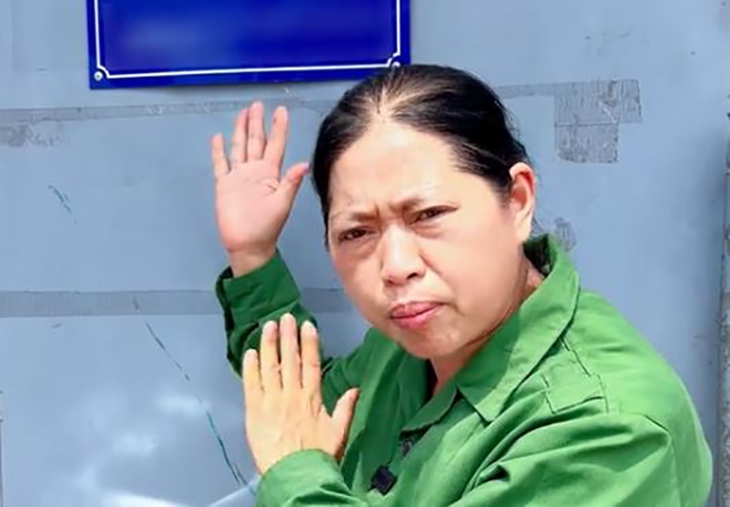 Ăn Cùng Bà Tuyết - Ảnh 1.