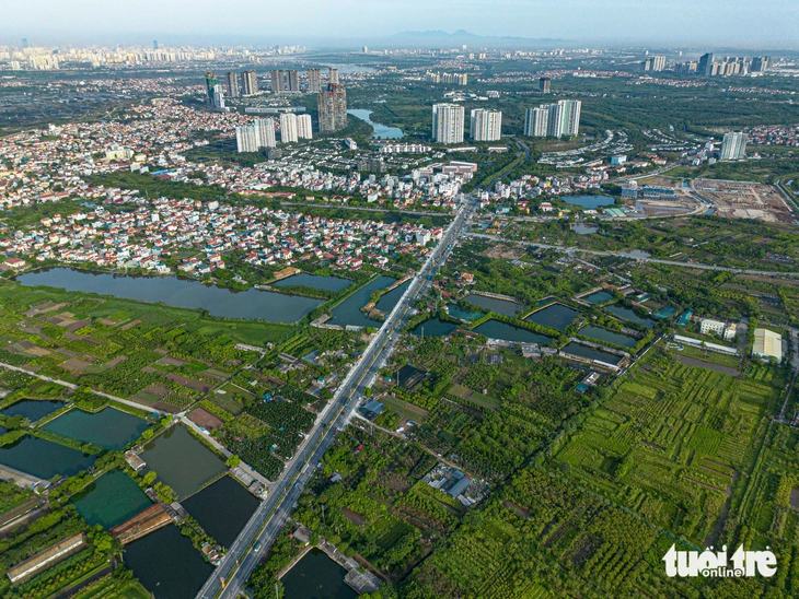 Hưng Yên - Ảnh 2.
