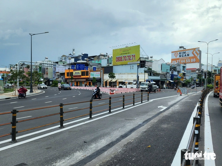 nhà ga T3 - Ảnh 5.