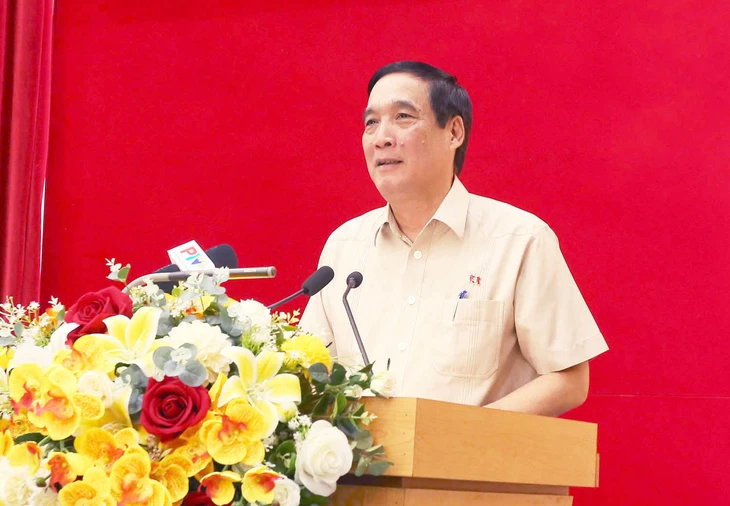 phú thọ - Ảnh 1.