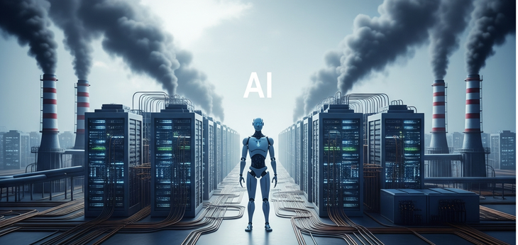 AI - Ảnh 1.