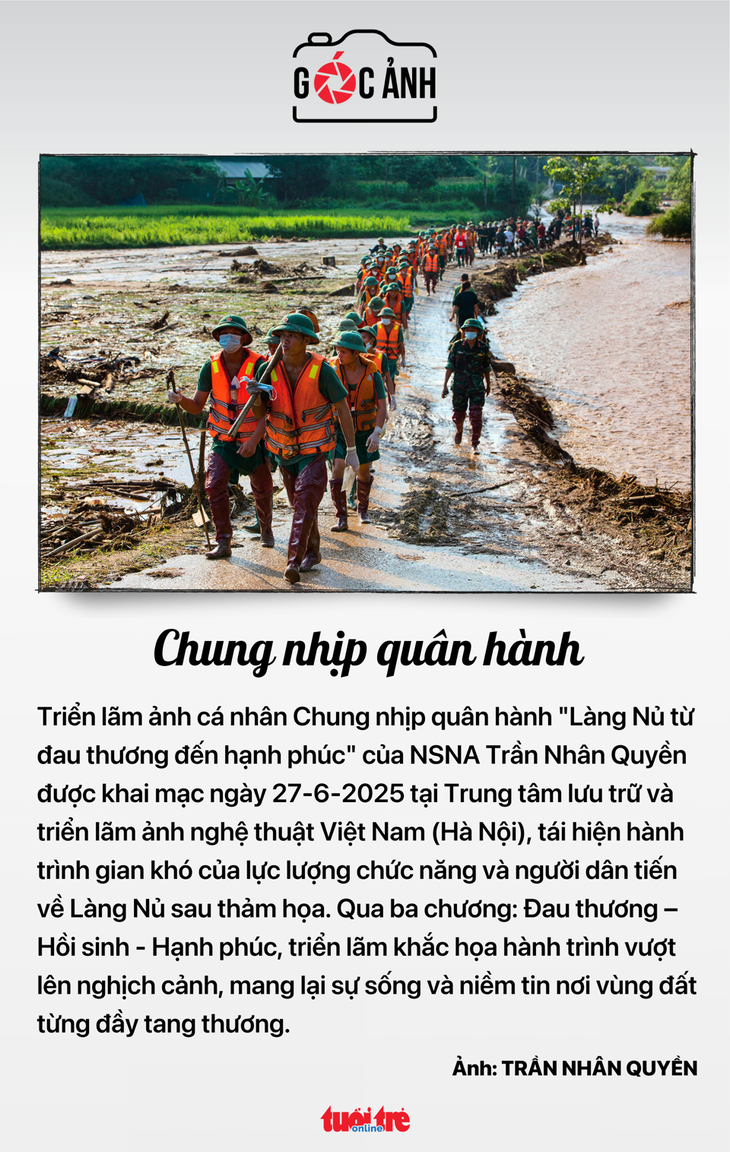 học phí - Ảnh 6.