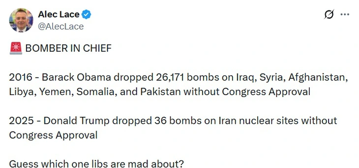 Obama - Ảnh 2.