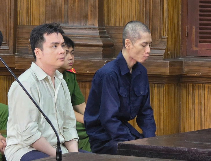 Chiêu dụ dỗ nhiều người nổi tiếng mắc bẫy sàn tiền ảo - Ảnh 1. tiền ảo - Ảnh 1.