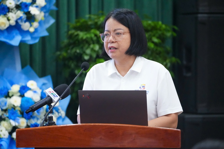 TP.HCM - Ảnh 3.