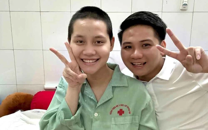 Ảnh vui 26-6: G-Dragon có mặt tiếp sức mùa thi  - Ảnh 8.