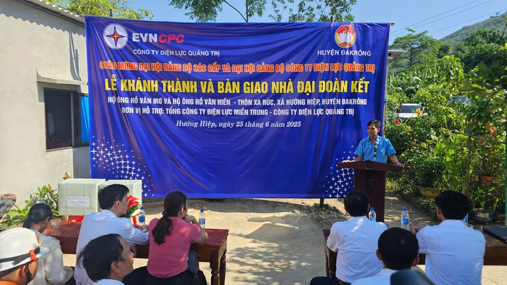 Quảng Trị - Ảnh 3.