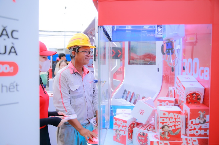 5g - Ảnh 2.