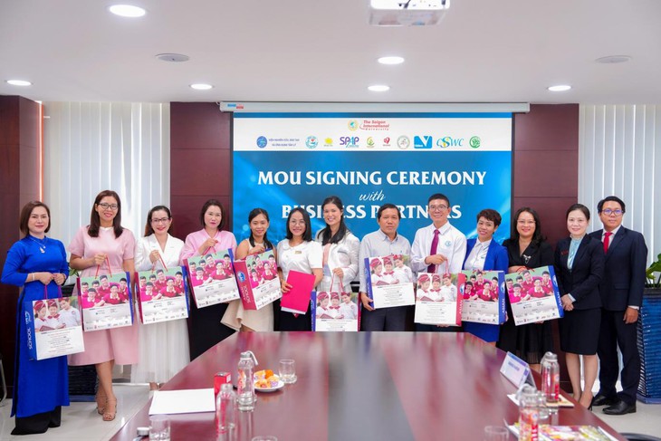 Tâm lý học - Ảnh 2.