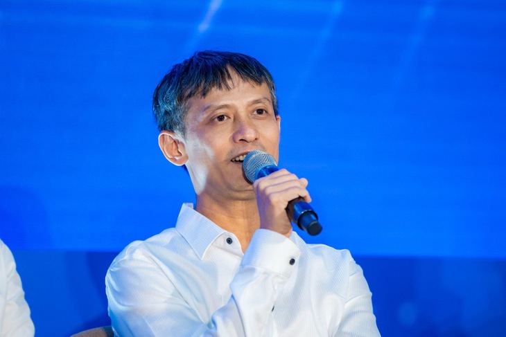Zalo - Ảnh 2.
