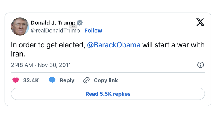 ông Trump - Ảnh 2.