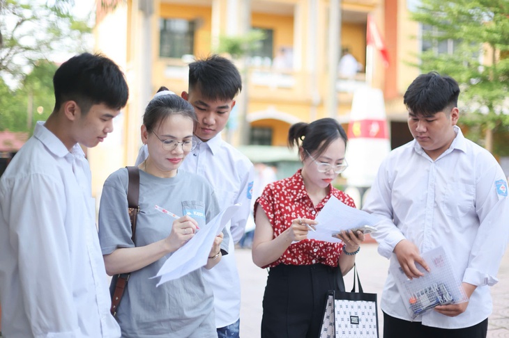 Trái tim gửi đến một nửa thế giới: Những lời chúc 20-10 ý nghĩa tặng mẹ, cô giáo, vợ và người yêu - Ảnh 4. Lời chúc 20-10 - Ảnh 3.