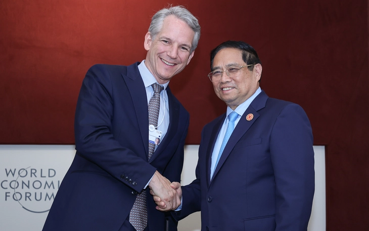 Chủ tịch Hà Nội giao Bí thư các xã mới là trưởng ban chỉ đạo GPMB dự án đường sắt cao tốc Bắc - Nam - Ảnh 3.