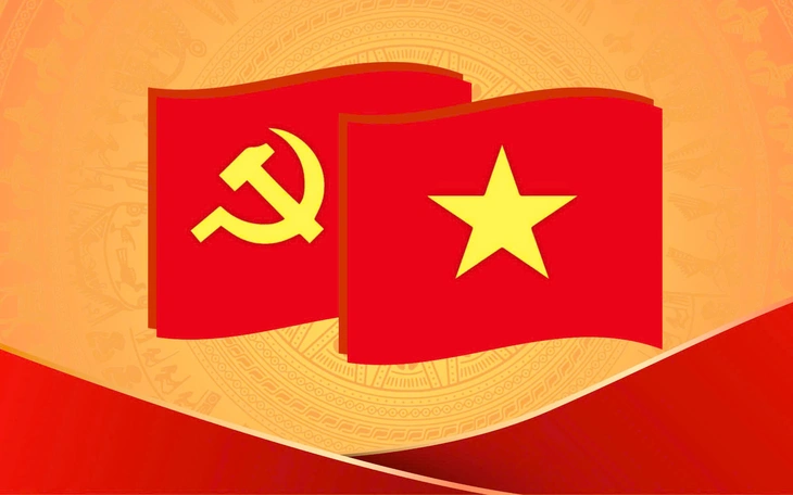 Danh sách chủ tịch 34 tỉnh, thành - Ảnh 2.