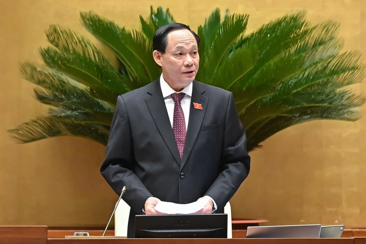 dữ liệu cá nhân - Ảnh 2.
