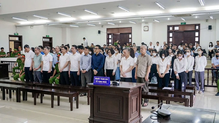 Trịnh Văn Quyết - Ảnh 2.