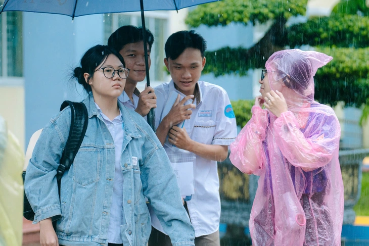 đề thi toán - Ảnh 21.