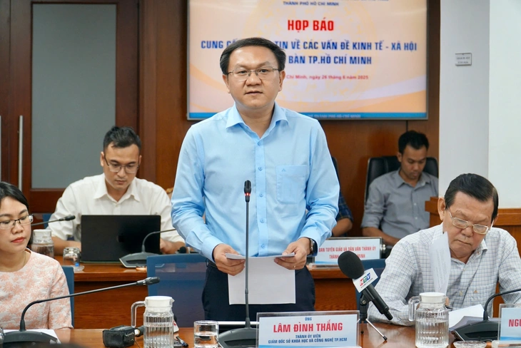 nghị quyết 57 - Ảnh 1.