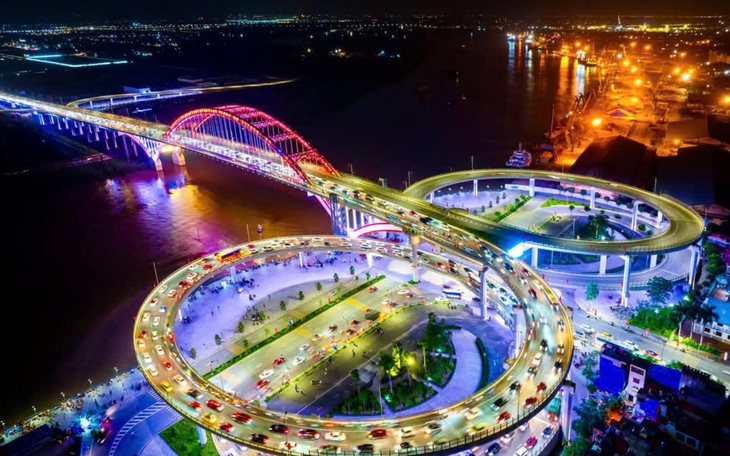 Tên gọi, địa chỉ trụ sở phường, xã mới ở Quảng Ninh sau sáp nhập - Ảnh 3.
