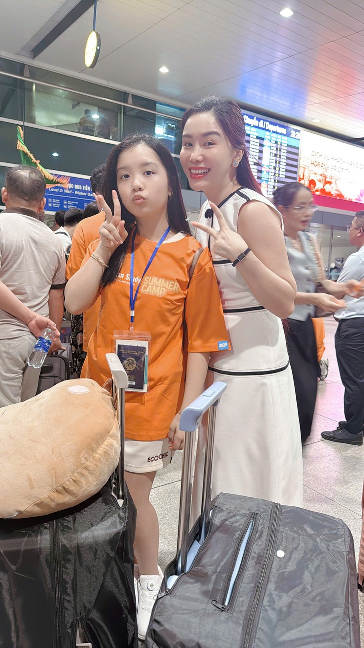 Anh Thơ - Ảnh 1.