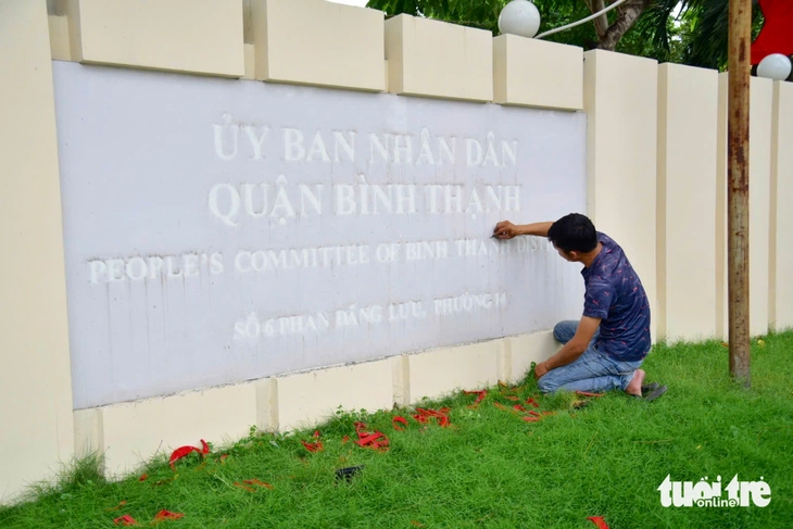 Bình Thạnh - Ảnh 4.
