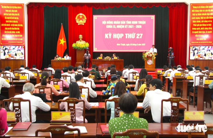 điện hạt nhân - Ảnh 2.