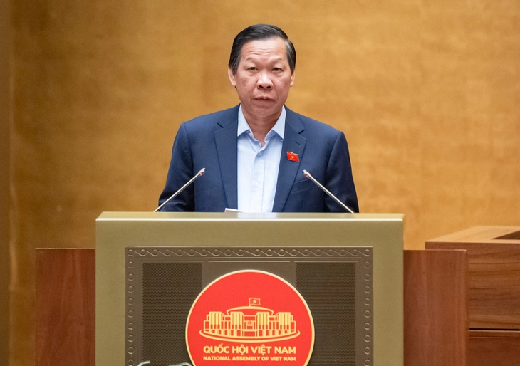 thuế sử dụng đất nông nghiệp - Ảnh 1.