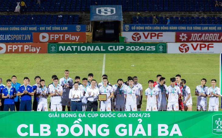 quế ngọc hải - Ảnh 2.