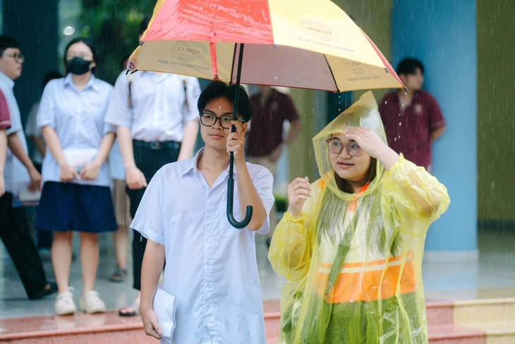 đề thi toán - Ảnh 20.