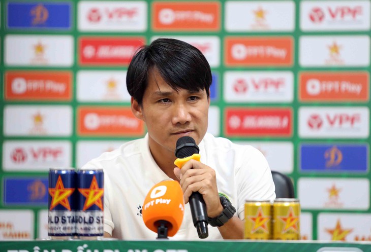 đà nẵng - Ảnh 2.