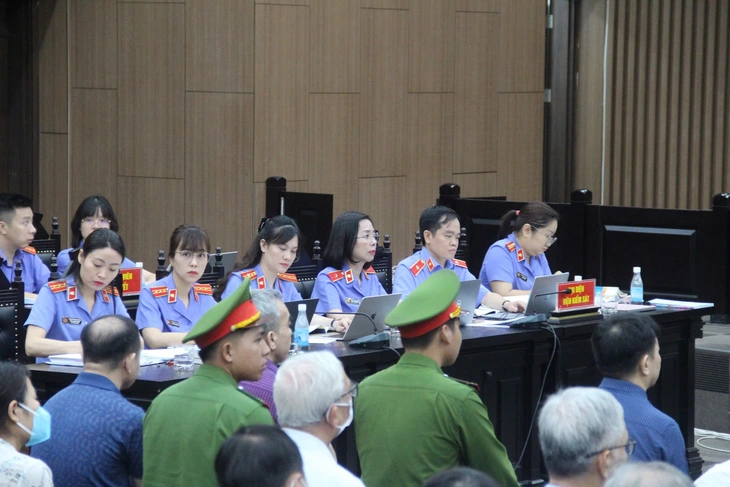Hoàng Thị Thúy Lan - Ảnh 2.