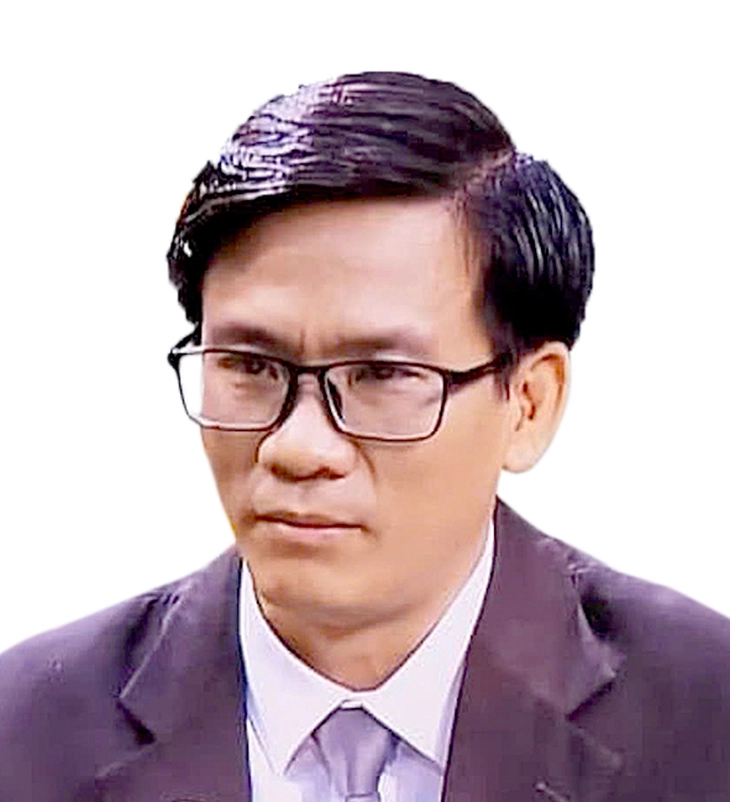 cho thuê nhà - Ảnh 1.