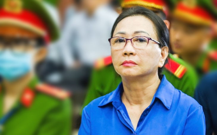 Đề xuất tiếp tục thu hẹp tội danh áp dụng hình phạt tử hình: Xu hướng văn minh - Ảnh 3.