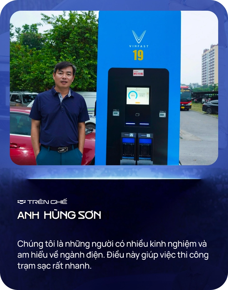 trạm sạc - Ảnh 3.