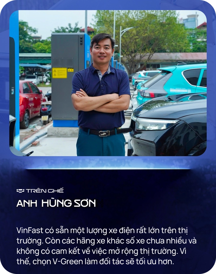trạm sạc - Ảnh 5.