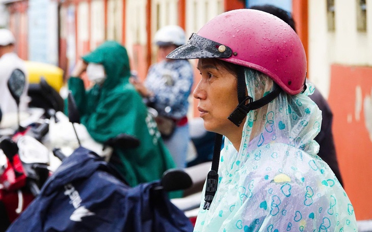 Thi tốt nghiệp THPT: Để kỳ thi không còn quá nhiều áp lực, cha mẹ và con cùng bấm nút 'xóa' - Ảnh 2.