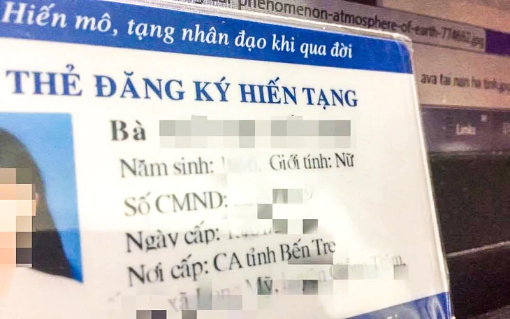  - Ảnh 3.