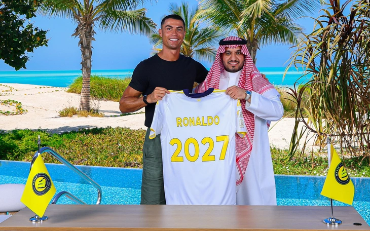 Siêu máy tính dự đoán nhà vô địch FIFA Club World Cup 2025 - Ảnh 4.